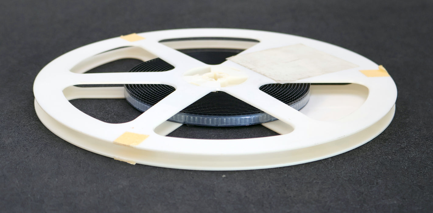 Bild des Artikels DIOTEC-1000x-Gleichrichterdioden-für-die-Oberflächenmontage-SFE1H-