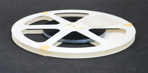 Bild des Artikels DIOTEC-1000x-Gleichrichterdioden-für-die-Oberflächenmontage-SFE1H-