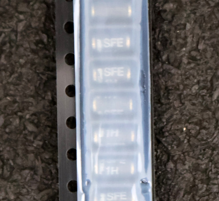 Bild des Artikels DIOTEC-1000x-Gleichrichterdioden-für-die-Oberflächenmontage-SFE1H-