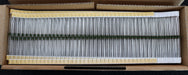 Bild des Artikels VISHAY-2000x-Metallschichtwiderstände-110Ω-CL-MK1-110-Ohm-Toleranz-1%