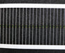 Bild des Artikels VISHAY-2000x-Metallschichtwiderstände-110Ω-CL-MK1-110-Ohm-Toleranz-1%