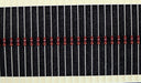 Bild des Artikels VISHAY-2000x-Metallschichtwiderstände-10Ω-NKS2207B01009K2200-10-Ohm-Toleranz-10%