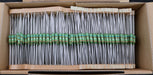 Bild des Artikels VISHAY-1000x-Metallschichtwiderstände-5,62Ω-WR40414005628G2100-5,62-Ohm