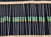 Bild des Artikels VISHAY-1000x-Metallschichtwiderstände-5,62Ω-WR40414005628G2100-5,62-Ohm