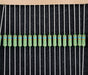 Bild des Artikels VISHAY-1000x-Metallschichtwiderstände-16kΩ-50202216-16000-Ohm-Toleranz-5%