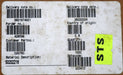 Bild des Artikels VISHAY-1000x-Metallschichtwiderstände-16kΩ-50202216-16000-Ohm-Toleranz-5%