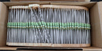 Bild des Artikels VISHAY-1000x-Metallschichtwiderstände-39Ω-80182066-39-Ohm-Toleranz-5%-Model-WR4
