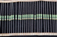Bild des Artikels VISHAY-1000x-Metallschichtwiderstände-39Ω-80182066-39-Ohm-Toleranz-5%-Model-WR4
