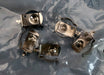 Bild des Artikels FARNELL-364x-Batterie-Clip-für-“AA”;-“CR2”-und-“A”-Batterien-Order-Code-908733