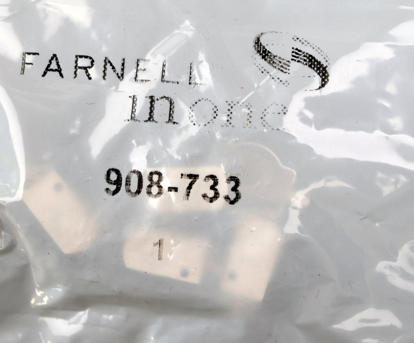 Bild des Artikels FARNELL-364x-Batterie-Clip-für-“AA”;-“CR2”-und-“A”-Batterien-Order-Code-908733