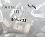 Bild des Artikels FARNELL-364x-Batterie-Clip-für-“AA”;-“CR2”-und-“A”-Batterien-Order-Code-908733