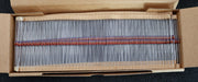 Bild des Artikels 1000x-Metallschichtwiderstände-680kΩ-CODENO-2322-193-13684-680000-Ohm
