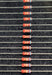 Bild des Artikels 1000x-Metallschichtwiderstände-680kΩ-CODENO-2322-193-13684-680000-Ohm