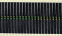 Bild des Artikels DRALORIC-2000x-Metallschichtwiderstände-110Ω-CL-MK2-110-Ohm-Toleranz-1%