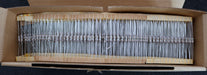 Bild des Artikels RUTRONIK-2800x-Metallschichtwiderstände-750Ω-CF1/4-0,33W-Toleranz-5%-Model-0207