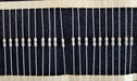 Bild des Artikels RUTRONIK-2800x-Metallschichtwiderstände-750Ω-CF1/4-0,33W-Toleranz-5%-Model-0207