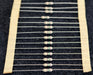 Bild des Artikels RUTRONIK-2800x-Metallschichtwiderstände-750Ω-CF1/4-0,33W-Toleranz-5%-Model-0207