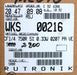 Bild des Artikels RUTRONIK-2800x-Metallschichtwiderstände-750Ω-CF1/4-0,33W-Toleranz-5%-Model-0207
