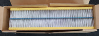 Bild des Artikels RUTRONIK-4500x-Metallschichtwiderstände-91kΩ-MF0204-0,4W-Toleranz-1%