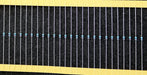 Bild des Artikels RUTRONIK-4500x-Metallschichtwiderstände-91kΩ-MF0204-0,4W-Toleranz-1%