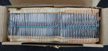 Bild des Artikels VISHAY-2000x-Metallschichtwiderstände-715Ω-MK2-715-Ohm-Toleranz-1%