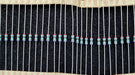 Bild des Artikels VISHAY-2000x-Metallschichtwiderstände-715Ω-MK2-715-Ohm-Toleranz-1%