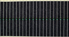 Bild des Artikels DRALORIC-2000x-Metallschichtwiderstände-560Ω-CL-MK1-560-Ohm-Toleranz-1%