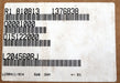 Bild des Artikels DRALORIC-1000x-Metallschichtwiderstände-560Ω-G53-SC4-560-Ohm-Toleranz-5%