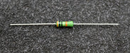 Bild des Artikels DRALORIC-1000x-Metallschichtwiderstände-10Ω-S-TK-50-10-Ohm-Toleranz-1%