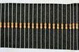 Bild des Artikels DRALORIC-2000x-Metallschichtwiderstände-1,5kΩ-SK2-1500-Ohm-Toleranz-5%
