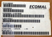 Bild des Artikels DRALORIC-2000x-Metallschichtwiderstände-1,5kΩ-SK2-1500-Ohm-Toleranz-5%