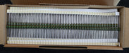 Bild des Artikels DRALORIC-2000x-Metallschichtwiderstände-215kΩ-CL-MK2-215000-Ohm-Toleranz-1%