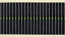 Bild des Artikels DRALORIC-2000x-Metallschichtwiderstände-215kΩ-CL-MK2-215000-Ohm-Toleranz-1%