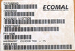 Bild des Artikels DRALORIC-2000x-Metallschichtwiderstände-215kΩ-CL-MK2-215000-Ohm-Toleranz-1%
