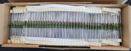 Bild des Artikels DRALORIC-2000x-Metallschichtwiderstände-1,5kΩ-CL-MK2-1500-Ohm-Toleranz-1%