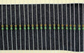 Bild des Artikels DRALORIC-2000x-Metallschichtwiderstände-1,5kΩ-CL-MK2-1500-Ohm-Toleranz-1%