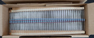 Bild des Artikels ROEDERSTEIN-1700x-Metallschichtwiderstände-715Ω-MK2715RFE-715-Ohm-Toleranz-1%