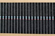 Bild des Artikels ROEDERSTEIN-1700x-Metallschichtwiderstände-715Ω-MK2715RFE-715-Ohm-Toleranz-1%