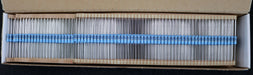 Bild des Artikels BEYSCHLAG-1000x-Metallschichtwiderstände-10Ω-10-Ohm-Toleranz-5%