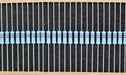 Bild des Artikels BEYSCHLAG-1000x-Metallschichtwiderstände-10Ω-10-Ohm-Toleranz-5%