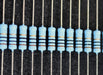 Bild des Artikels BEYSCHLAG-1000x-Metallschichtwiderstände-10Ω-10-Ohm-Toleranz-5%
