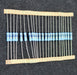 Bild des Artikels BEYSCHLAG-500x-Metallschichtwiderstände-10Ω-10-Ohm-Toleranz-5%-Model-MBE-0414-50