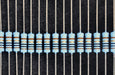Bild des Artikels BEYSCHLAG-900x-Metallschichtwiderstände-10Ω-10-Ohm-Toleranz-1%-Model-MBE-0414-50