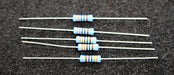 Bild des Artikels BEYSCHLAG-700x-Metallschichtwiderstände-330Ω-330-Ohm-Toleranz-1%