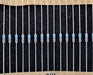 Bild des Artikels BEYSCHLAG-600x-Metallschichtwiderstände-750Ω-750-Ohm-Toleranz-1%