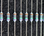 Bild des Artikels BEYSCHLAG-600x-Metallschichtwiderstände-750Ω-750-Ohm-Toleranz-1%