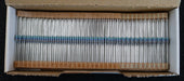 Bild des Artikels BEYSCHLAG-600x-Metallschichtwiderstände-560Ω-560-Ohm-Toleranz-1%