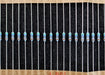 Bild des Artikels BEYSCHLAG-600x-Metallschichtwiderstände-560Ω-560-Ohm-Toleranz-1%