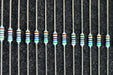 Bild des Artikels BEYSCHLAG-600x-Metallschichtwiderstände-560Ω-560-Ohm-Toleranz-1%
