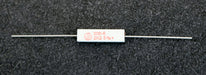 Bild des Artikels VTM-200x-Metallschichtwiderstände-2,2kΩ-208-8-2200-Ohm-Toleranz-5%